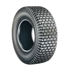 DURO HF224 16x7.50-8