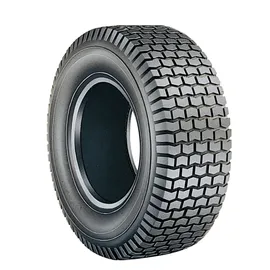 DURO HF224 16x7.50-8