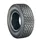 DURO HF224 16x7.50-8