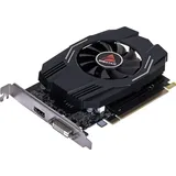 Biostar GeForce GT 1030 4 GB GDDR4 Grafikkarte