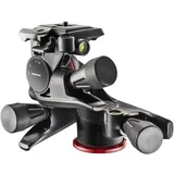 Manfrotto Getriebeneiger MHXPRO-3WG|