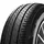 Cooper CS7 195/65 R15 95H XL