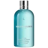 Molton Brown Coastal Cypress & Sea Fennel Duschgel 300 ml