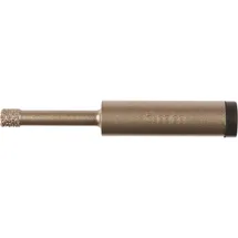 Makita Diamant Fliesenbohrer 6 mm 1 St.