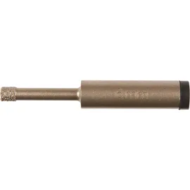 Makita Diamant Fliesenbohrer 6 mm 1 St.