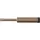 Makita Diamant Fliesenbohrer 6 mm 1 St.