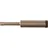 Makita Diamant Fliesenbohrer 6 mm 1 St.