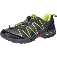 CMP 3q95267 Atlas Trailrunning-schuhe - Piombo - EU 40