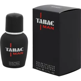 Tabac Original Man Eau de Toilette 50 ml