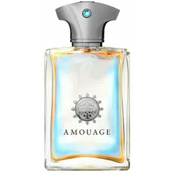 Amouage Portrayal Man EdP 100ml NEU & OVP 0,1 l