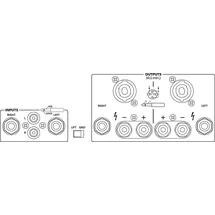 IMG Stage Line STA-700