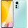 Xiaomi 12 Lite 8 GB RAM 128 GB Lite Green