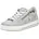 Comfort Damen Hellgrau 38