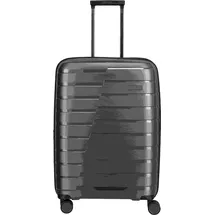 Travelite Air Base 4-Rollen 67 cm / 71 l anthrazit