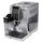 De'Longhi Dinamica Plus ECAM 370.95 S silber