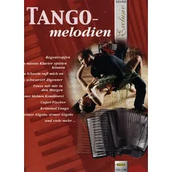 Tango-Melodien