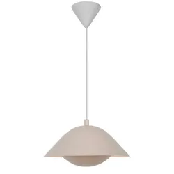 Nordlux - Freya 35 Pendelleuchte Beige