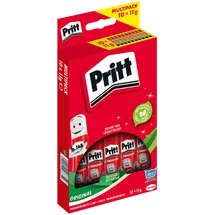 Henkel Klebestift Multipack 11 g 10 St.