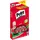 Henkel Klebestift Multipack 11 g 10 St.