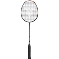 Talbot Torro Badmintonschläger Arrowspeed 399