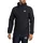 Under Armour Stretch Woven Windbreakereu Herren Schlupfjacke, schwarz - - White 100 - M