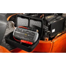 Noco GB150 Boost Pro 12 V 3000 A