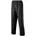 Petguard OP-Schlupfhose Unisex Schwarz XXL