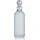 Giorgio Beverly Hills Ocean Dream Eau de Toilette 90 ml