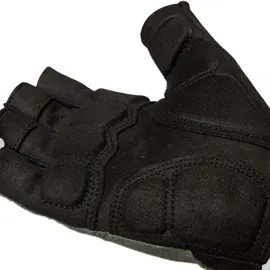 Giro Bravo II Gel Dark Sage L