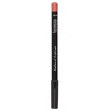 benecos Natural Lipliner sandalwood