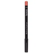 benecos Natural Lipliner sandalwood