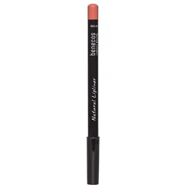 benecos Natural Lipliner sandalwood
