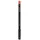 benecos Natural Lipliner sandalwood