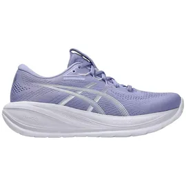 Asics Gel-Cumulus 28 Damen Bluebell / White 40,5