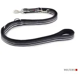 Wolters Führleine Active Pro