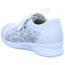 Finn Comfort Bexley Pebble stone Damen 383336383236 Beige 38 EU - Beige - 38