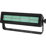 Eurolite LED IP PIX Strobe RGB CW+WW