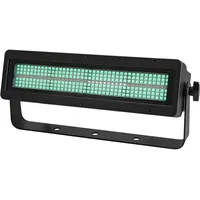 Eurolite LED IP PIX Strobe RGB CW+WW