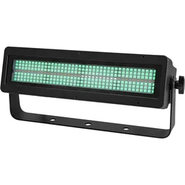 Eurolite LED IP PIX Strobe RGB CW+WW