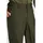 O'Neill Utility Regular Snow Pants Forest Night - L