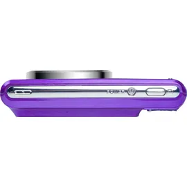 AgfaPhoto DC5200 lila