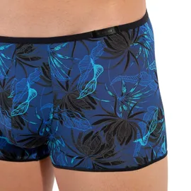 HOM Trunk Palay blau S 1er Pack