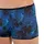 HOM Trunk Palay blau S 1er Pack