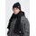 Blend BHScean Beanie Schwarz