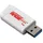 Patriot Supersonic Rage Prime 1 TB weiß USB 3.2