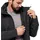 Jack Wolfskin Herren Luntal 3in1 Jacke (Größe L