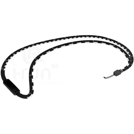 Silva 5-6400/360 One Size