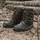 ELTEN ARBORIST GTX S3 CI, Gr. 48