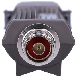 MicroTik Metal 52 AC 2-4GHZ-5GHZ-1xGIGABIT PoE RBM