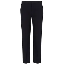 Armani Exchange Chinohose Modern Schwarz 28